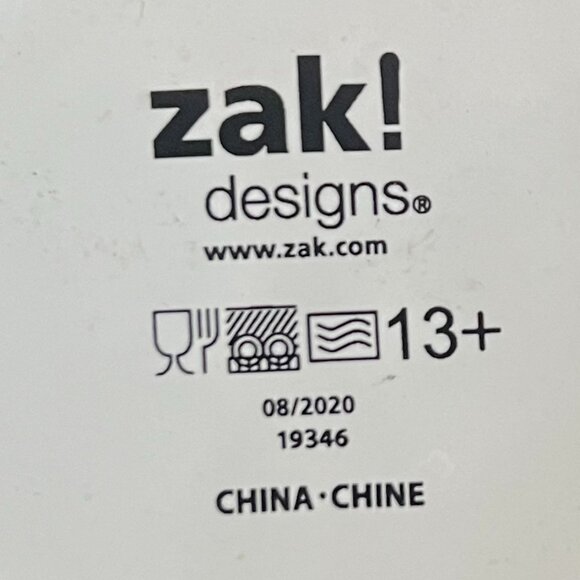 The Office WORLD’S GREATEST BOSS Coffee Mug ~ Dunder Mifflin Paper Company - Picture 8 of 8